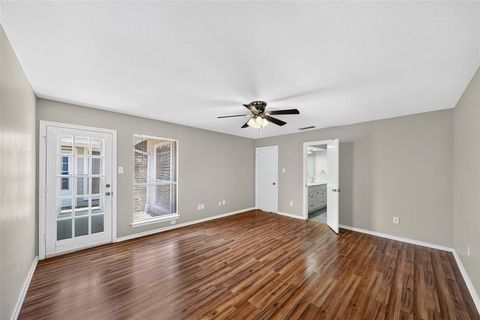 Tiny photo for 6026 White Rose Trail, Dallas, TX 75248 (MLS # 21341524)