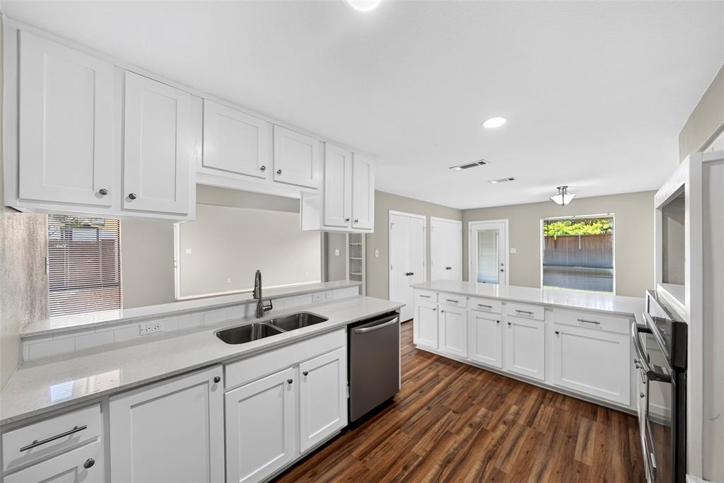6026 White Rose Trail