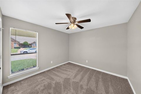 Tiny photo for 6026 White Rose Trail, Dallas, TX 75248 (MLS # 21341524)