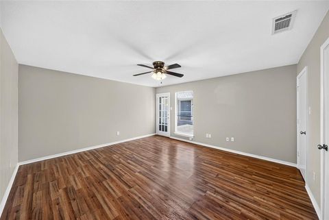 Tiny photo for 6026 White Rose Trail, Dallas, TX 75248 (MLS # 21341524)