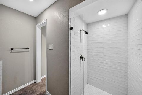 Tiny photo for 6026 White Rose Trail, Dallas, TX 75248 (MLS # 21341524)