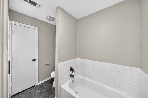Tiny photo for 6026 White Rose Trail, Dallas, TX 75248 (MLS # 21341524)