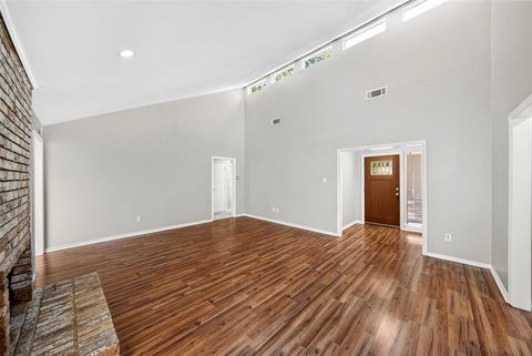 Tiny photo for 6026 White Rose Trail, Dallas, TX 75248 (MLS # 21341524)