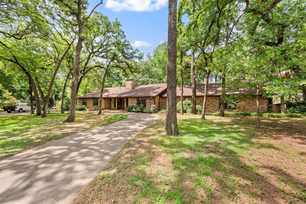 1502 Pebble Creek Drive