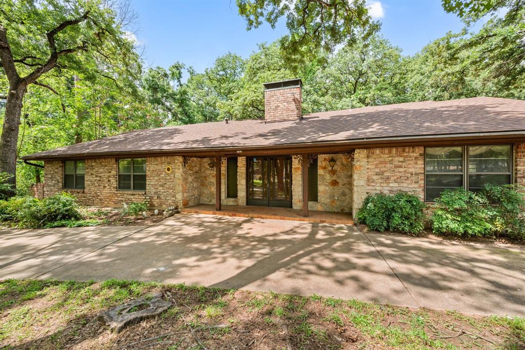 1502 Pebble Creek Drive