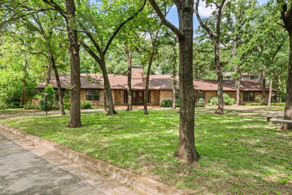 1502 Pebble Creek Drive