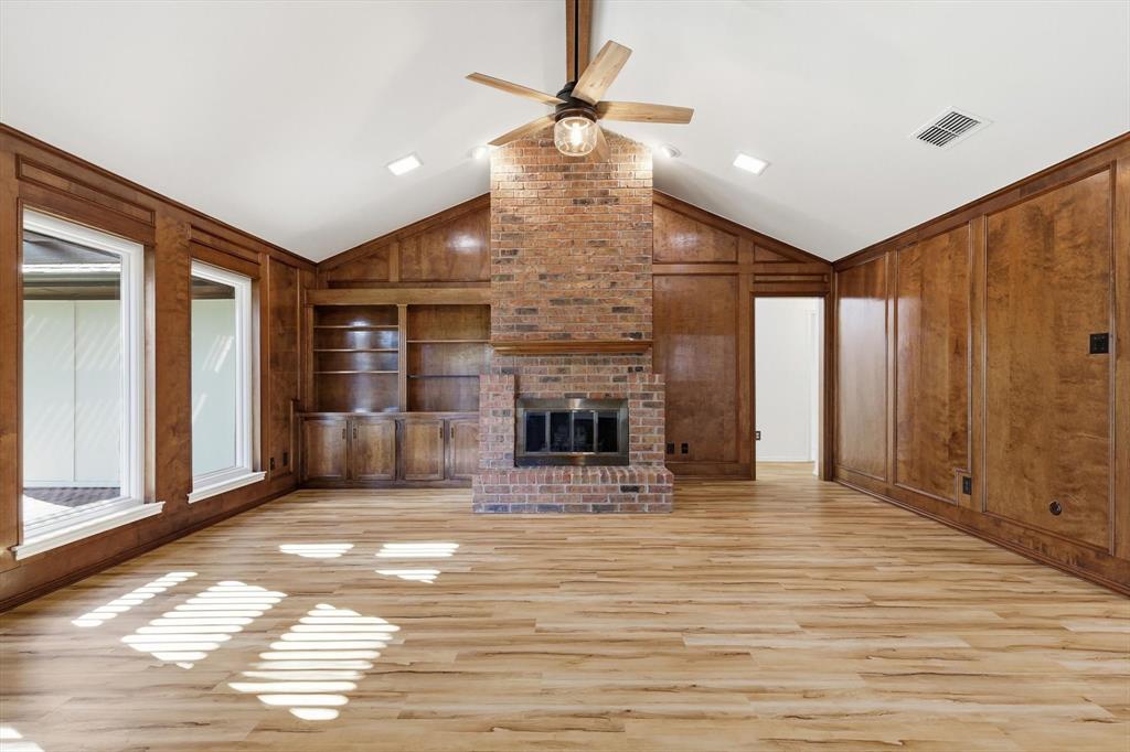 4617 Yellowleaf Drive