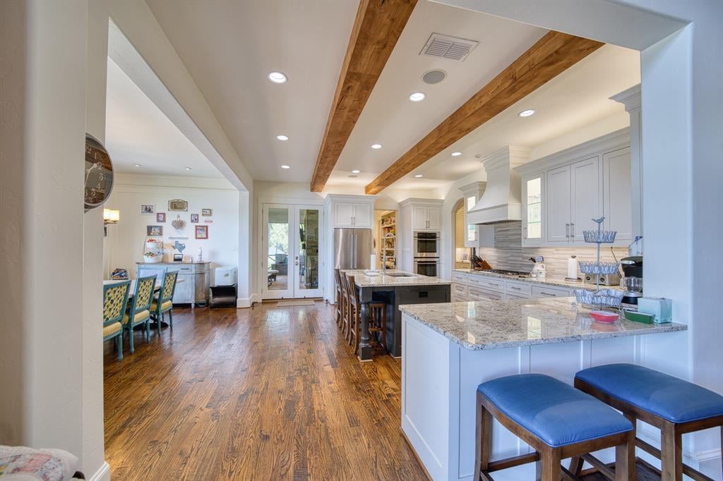 80 lampasas Court