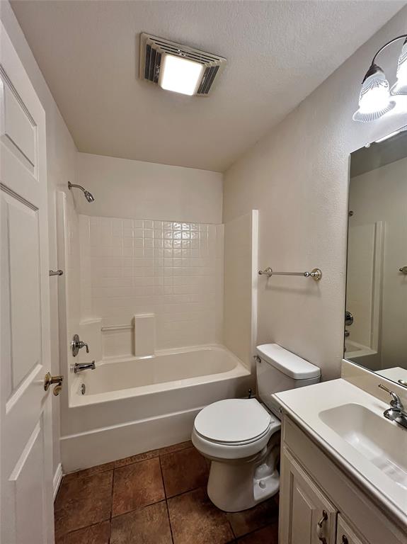 Stage West Add - Residential Lease