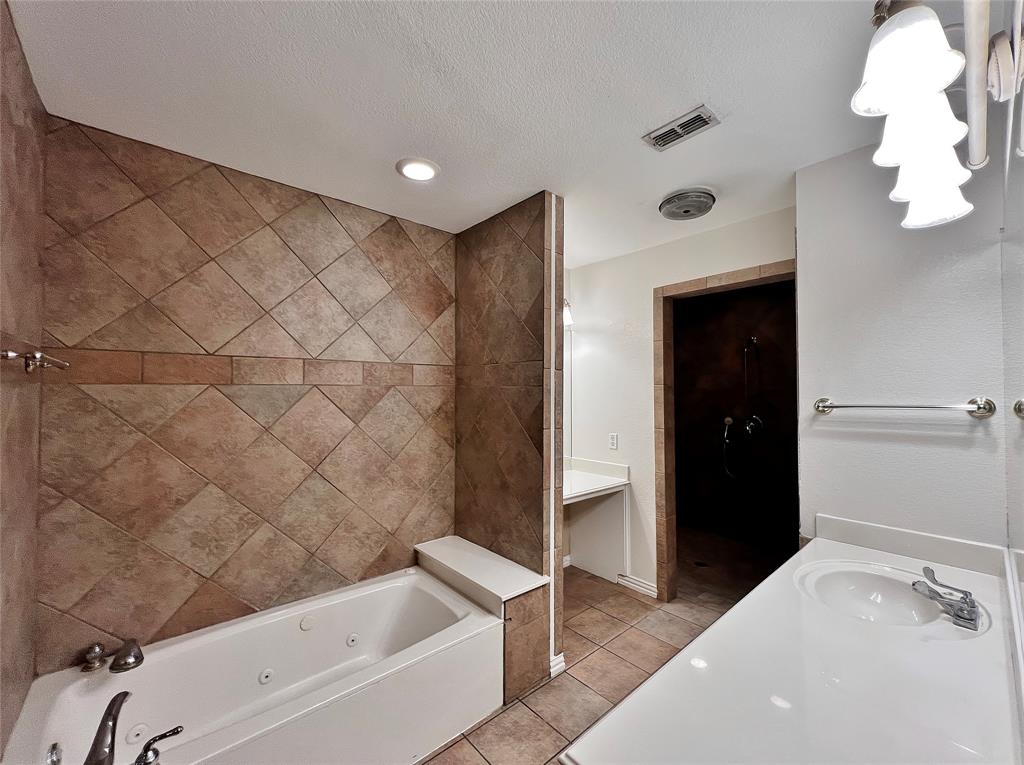 Stage West Add - Residential Lease