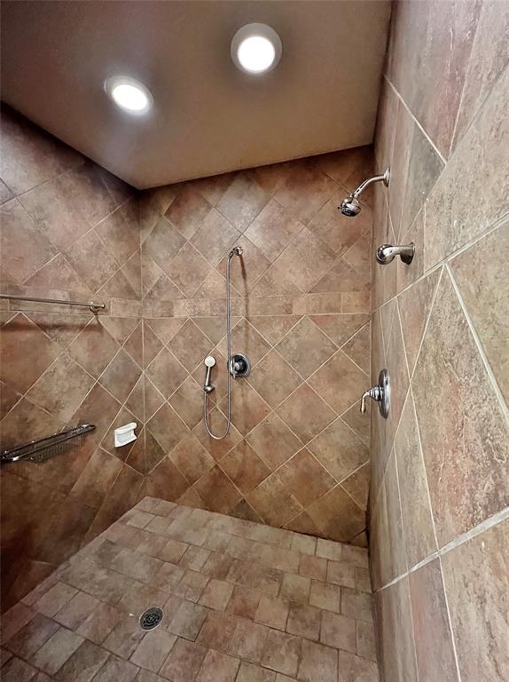 Stage West Add - Residential Lease