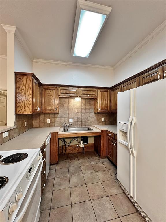 Stage West Add - Residential Lease