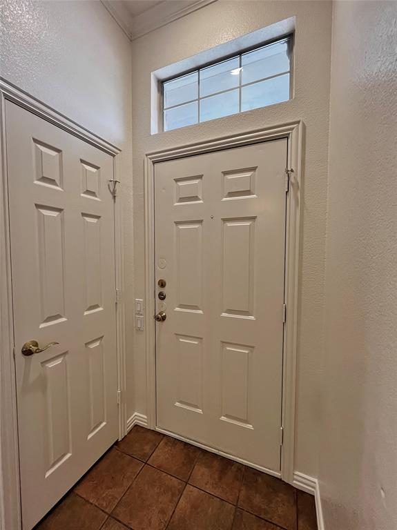 Stage West Add - Residential Lease