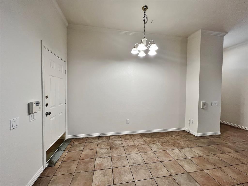 Stage West Add - Residential Lease