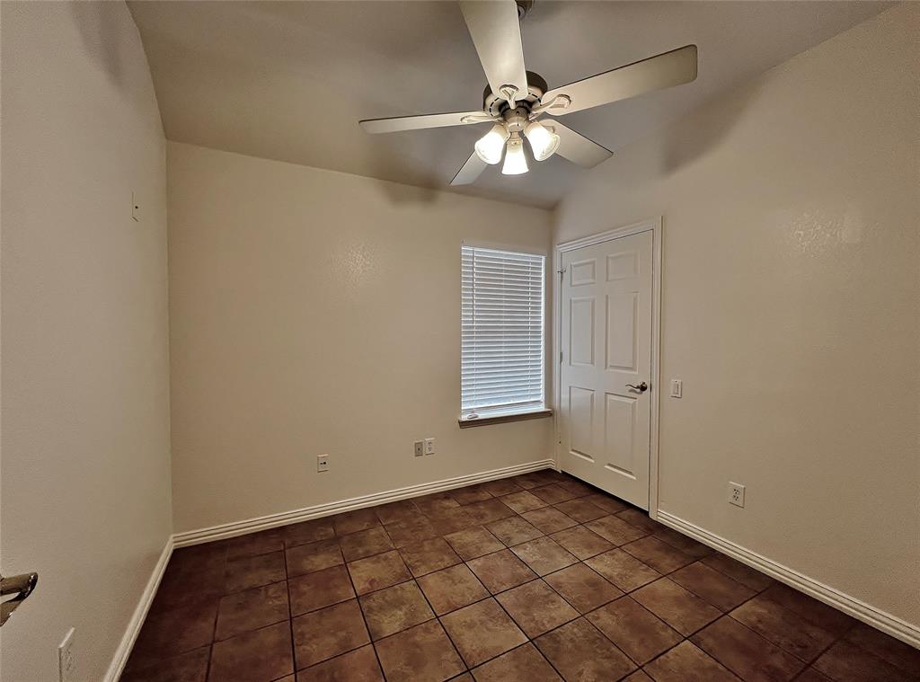 Stage West Add - Residential Lease