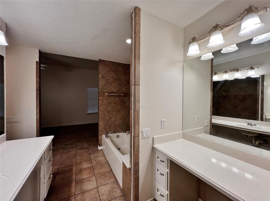 Stage West Add - Residential Lease