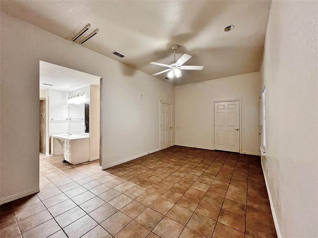 Stage West Add - Residential Lease