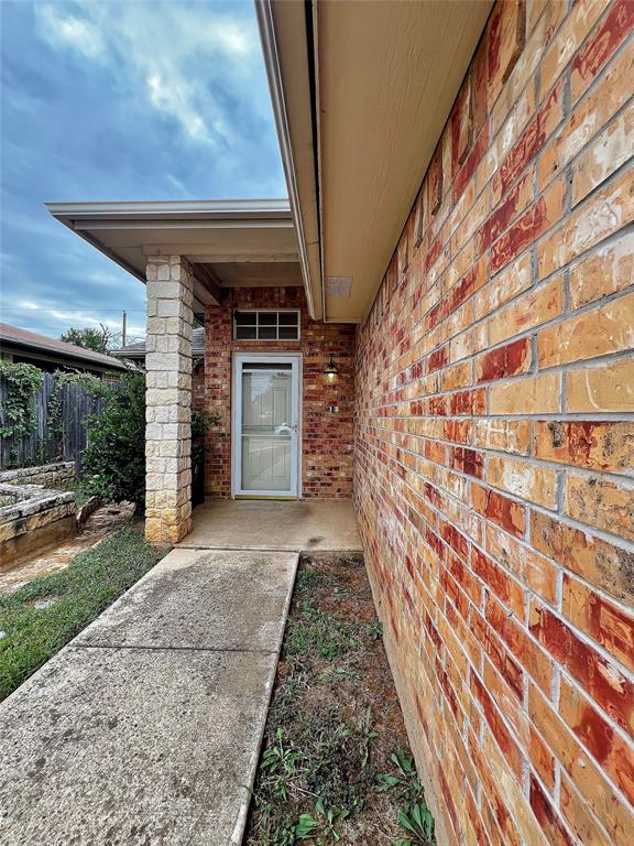 Stage West Add - Residential Lease