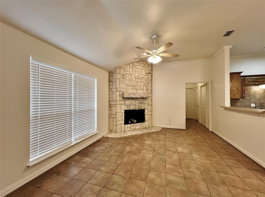 Stage West Add - Residential Lease