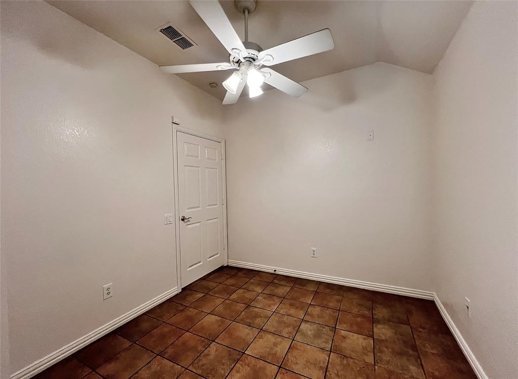 Stage West Add - Residential Lease