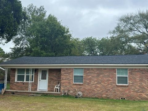 410 Sunset Drive Malakoff TX 75148