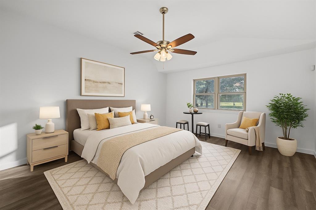 5000 Highpoint Parkway