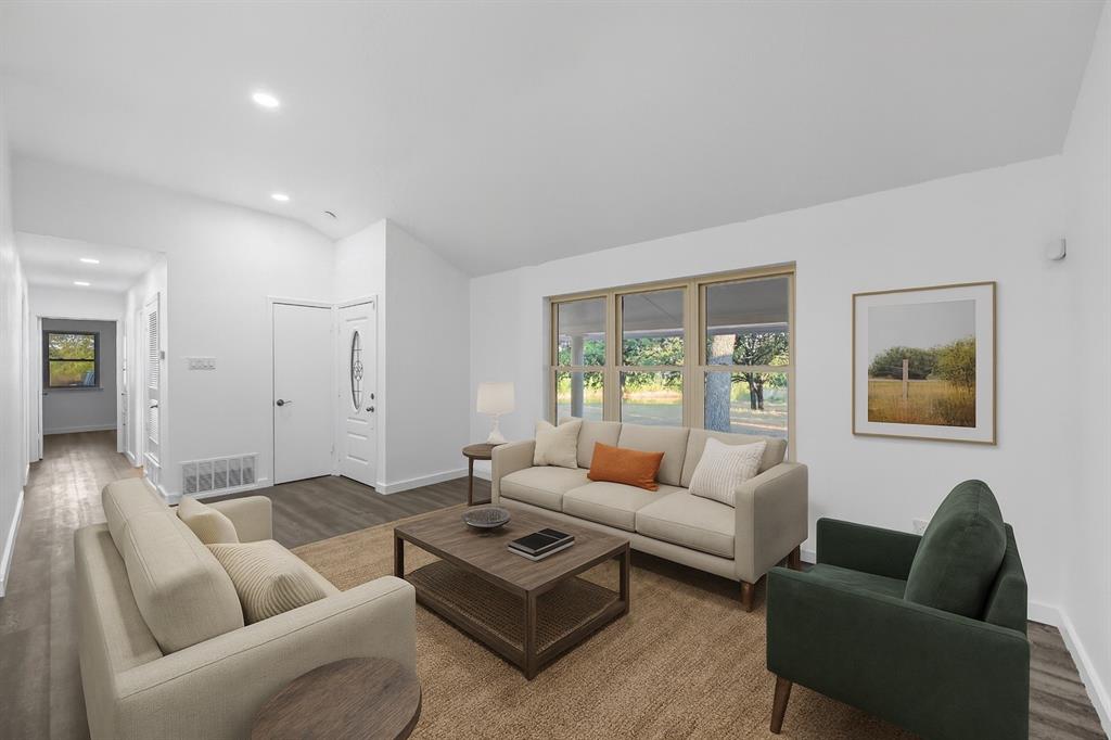 5000 Highpoint Parkway
