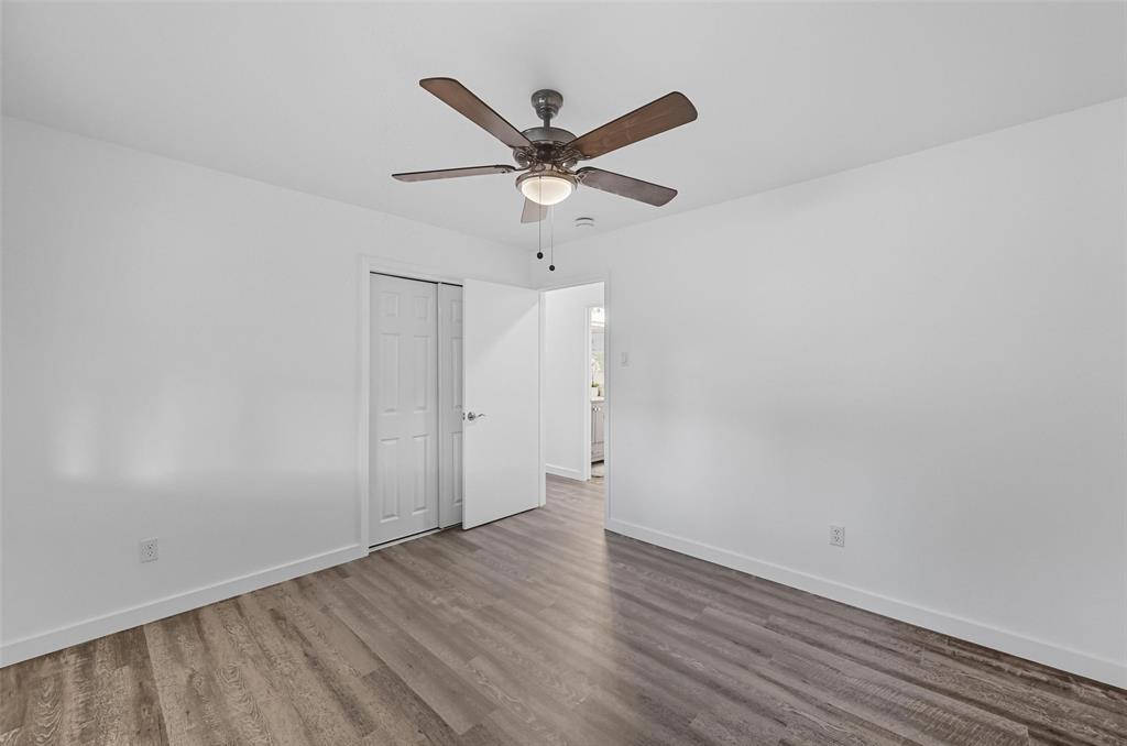 Highpoint - Residential