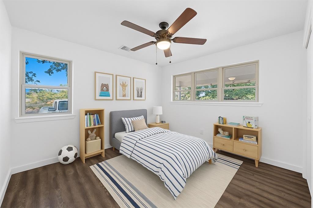 Highpoint - Residential