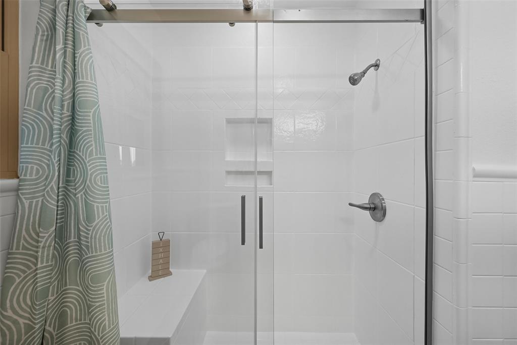 Highpoint - Residential