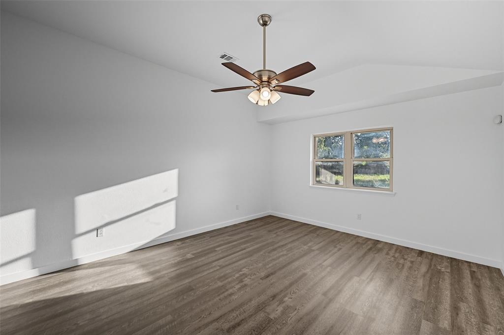 Highpoint - Residential