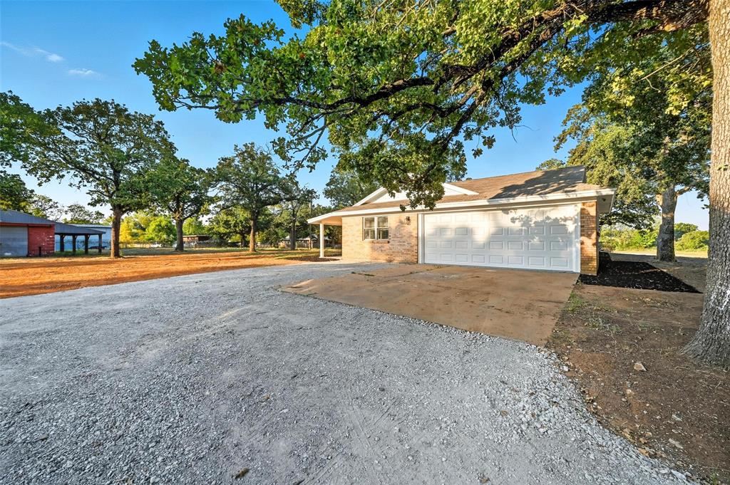 Highpoint - Residential