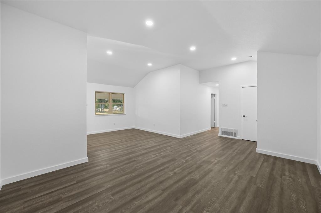 Highpoint - Residential