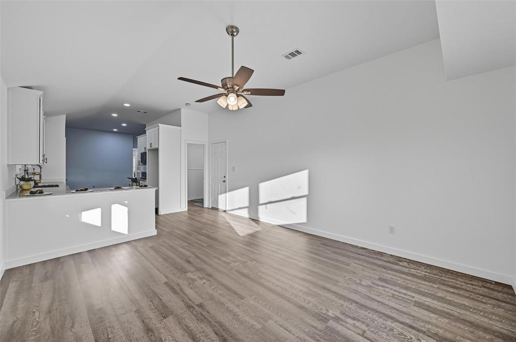 Highpoint - Residential