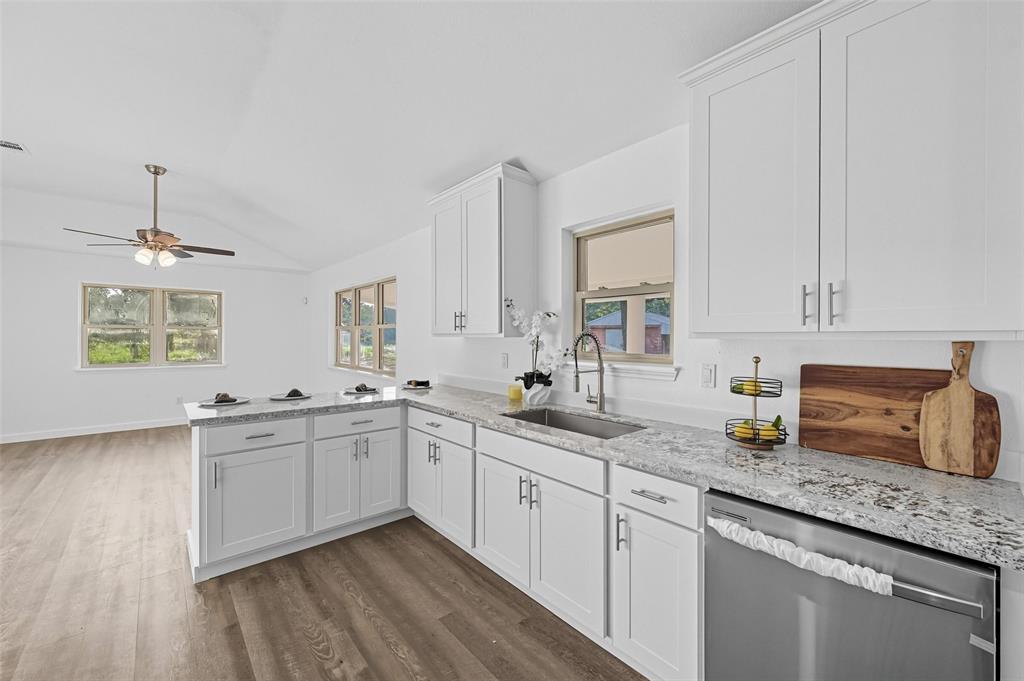 Highpoint - Residential