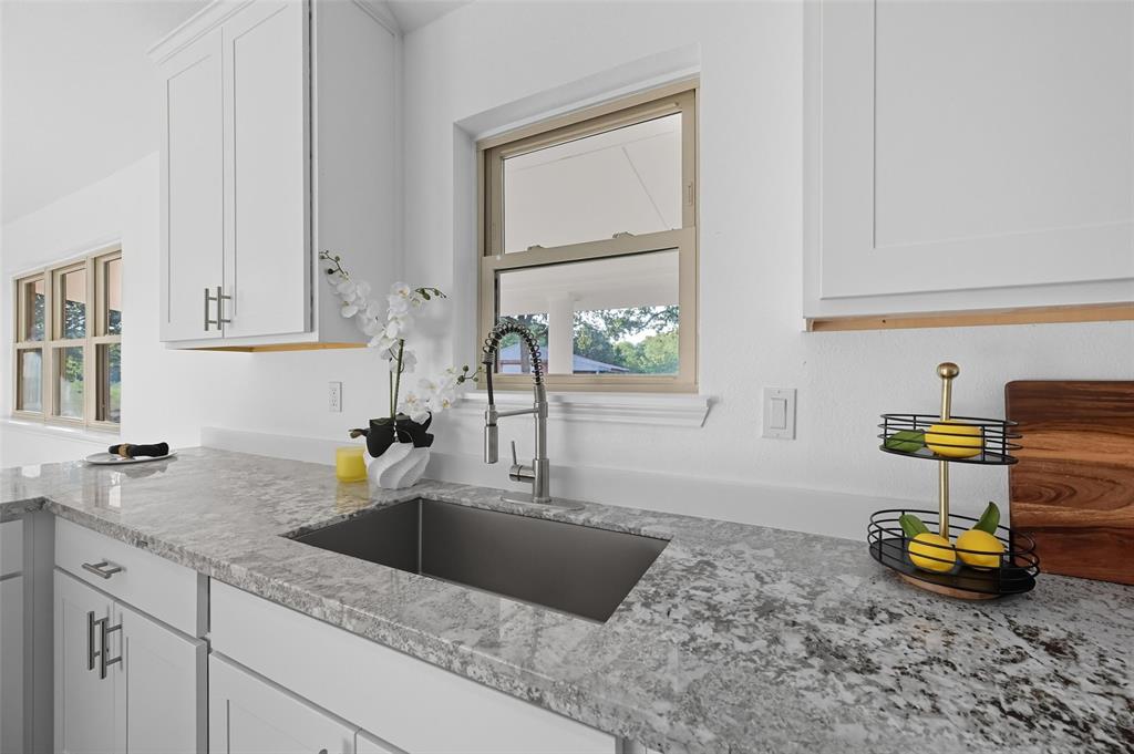 Highpoint - Residential