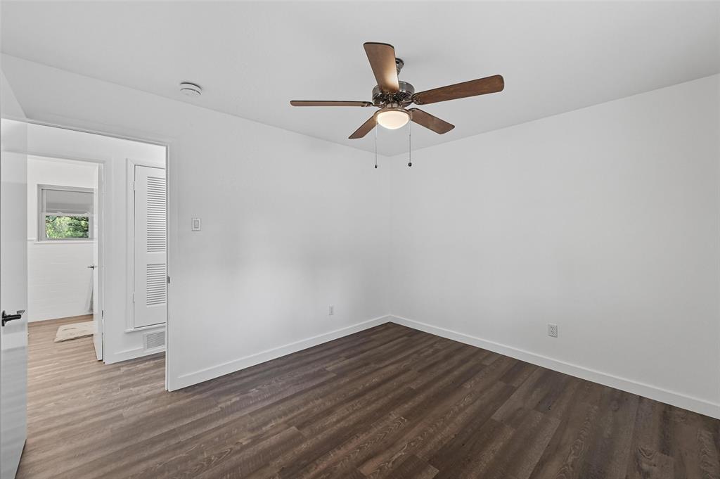 Highpoint - Residential