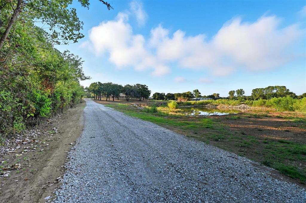 Highpoint - Residential