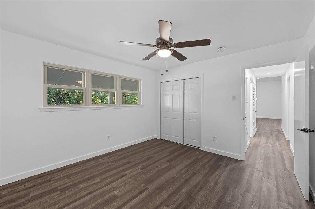 Highpoint - Residential