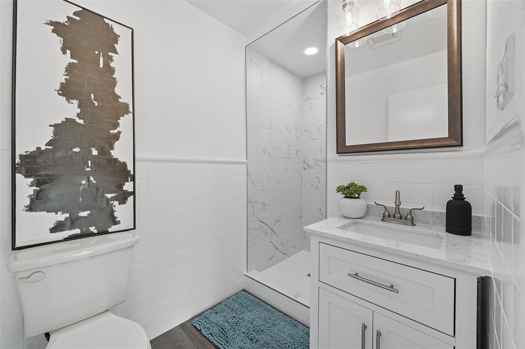 Highpoint - Residential