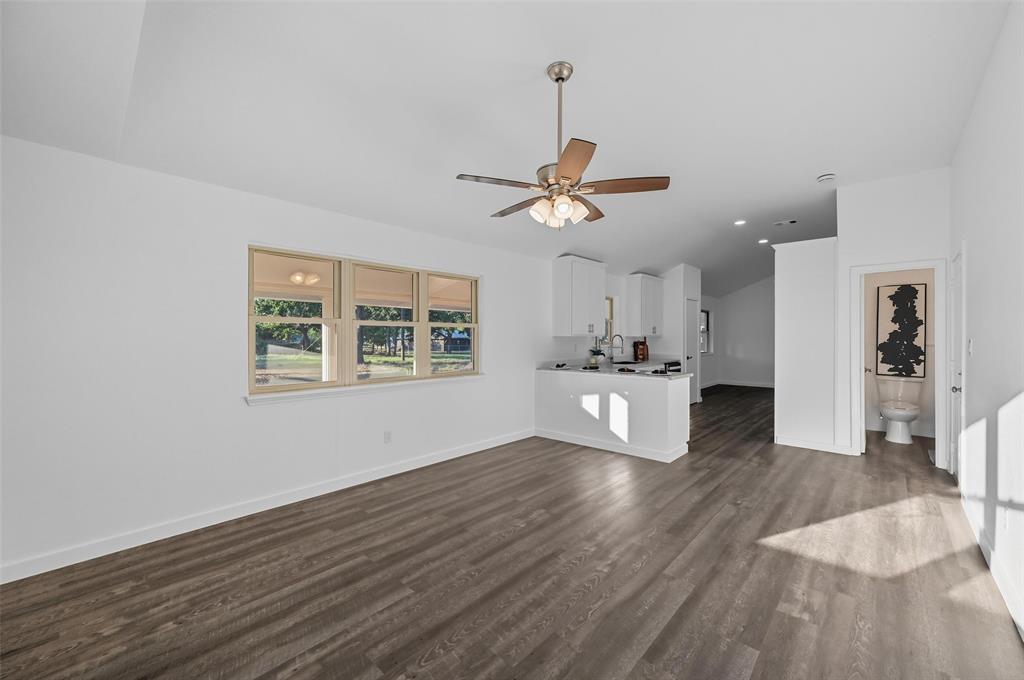 Highpoint - Residential