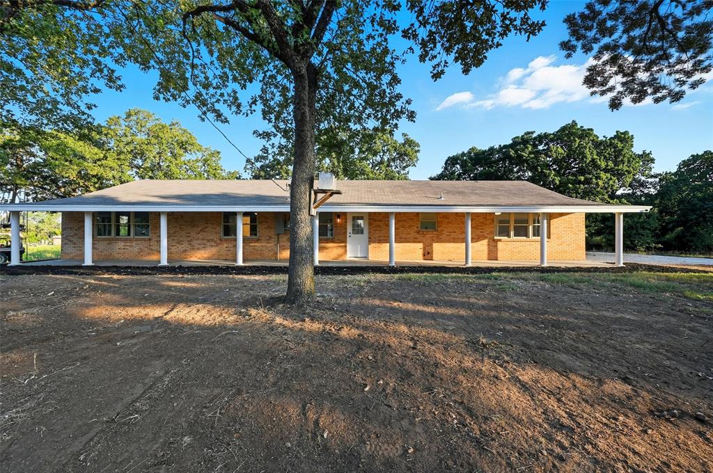 Highpoint - Residential