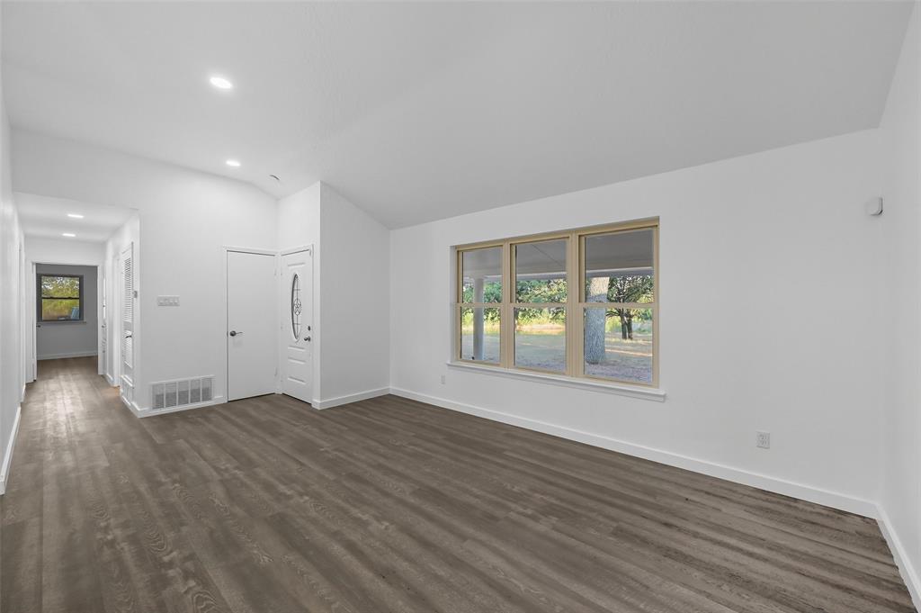 Highpoint - Residential