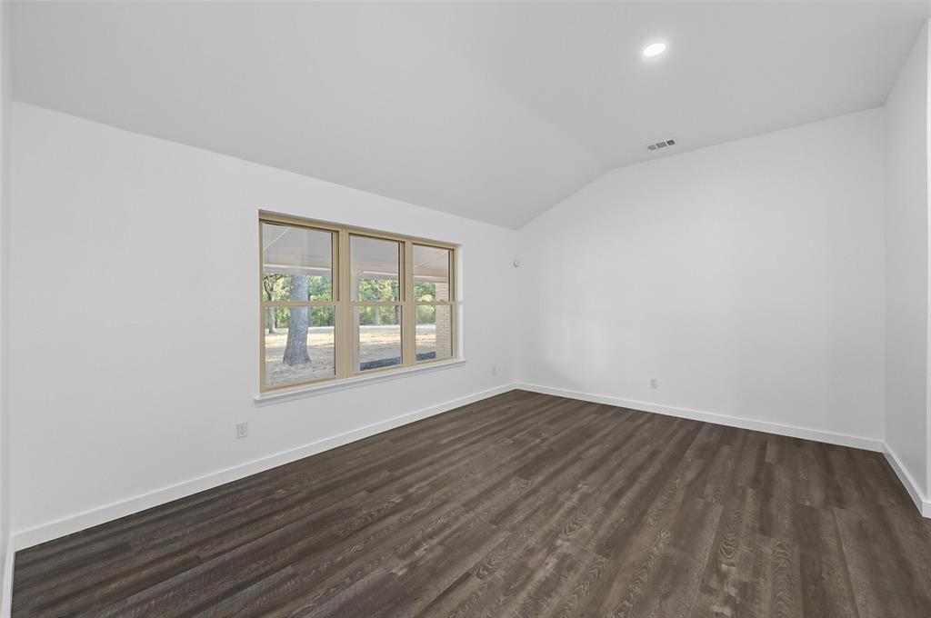 Highpoint - Residential