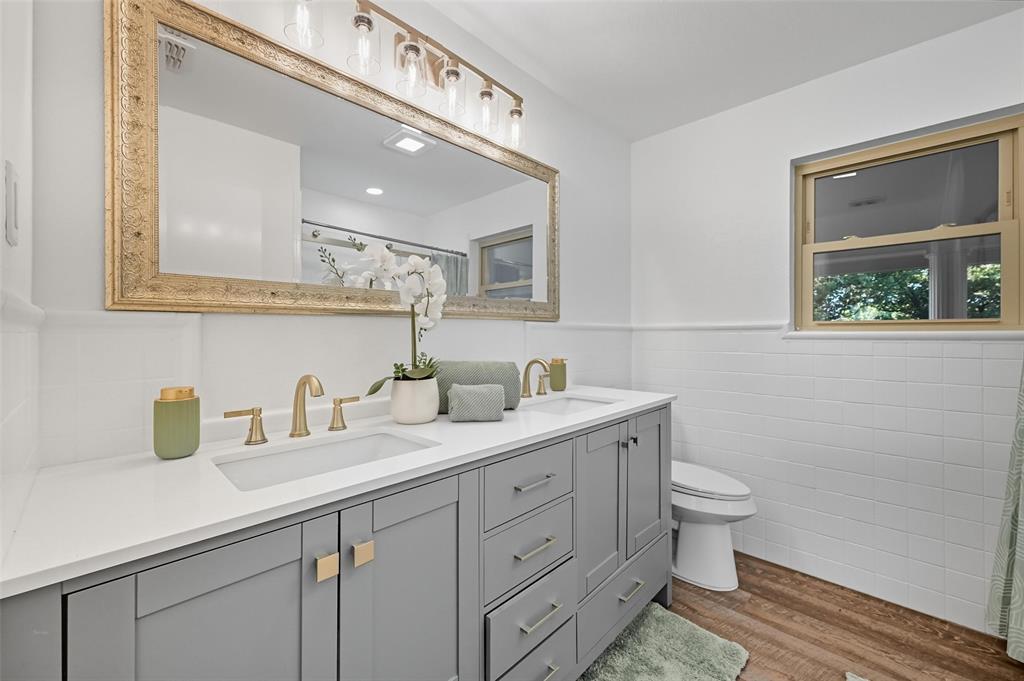 Highpoint - Residential