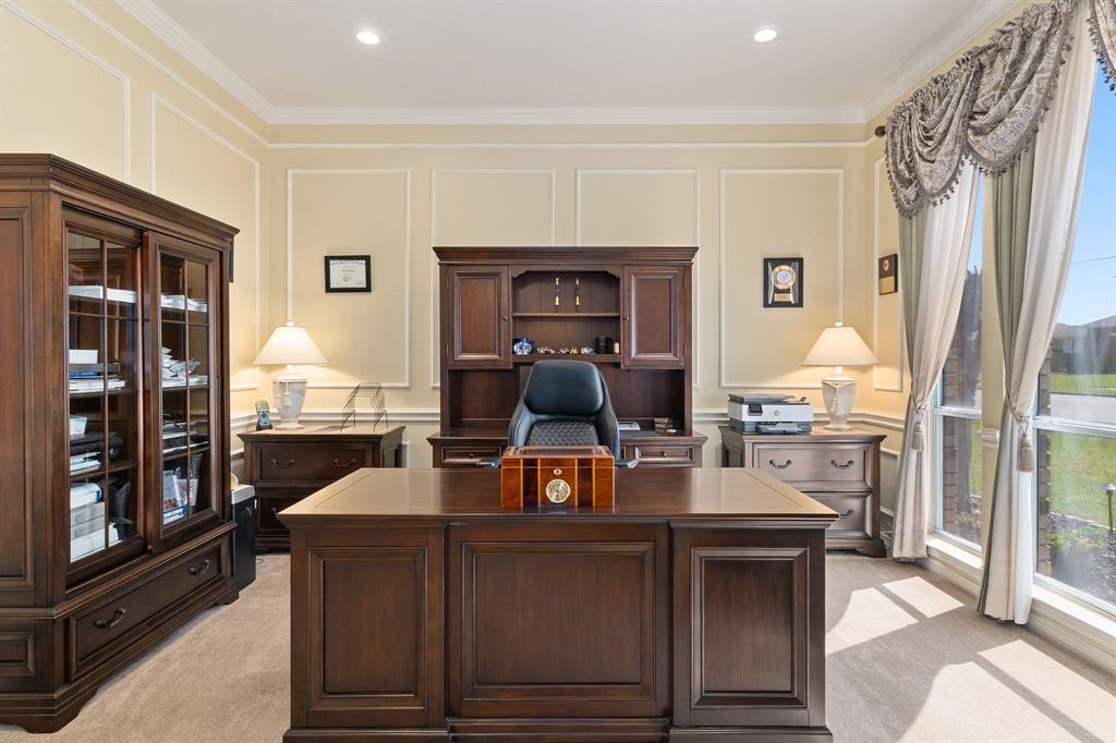 1907 Arbor Creek Drive
