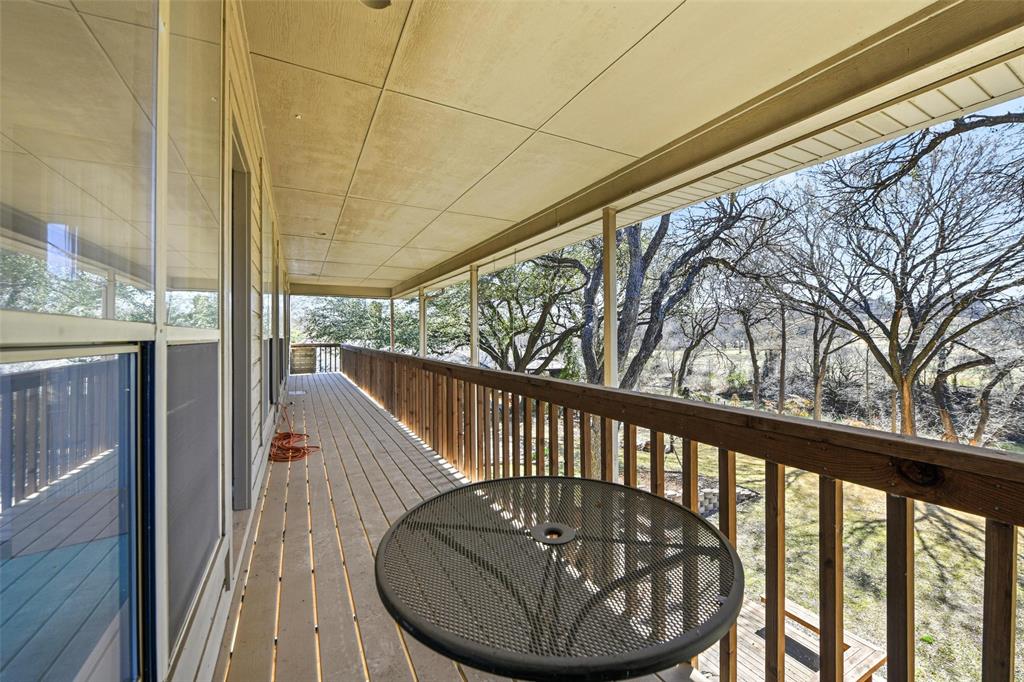 Lost Creek Add - Residential