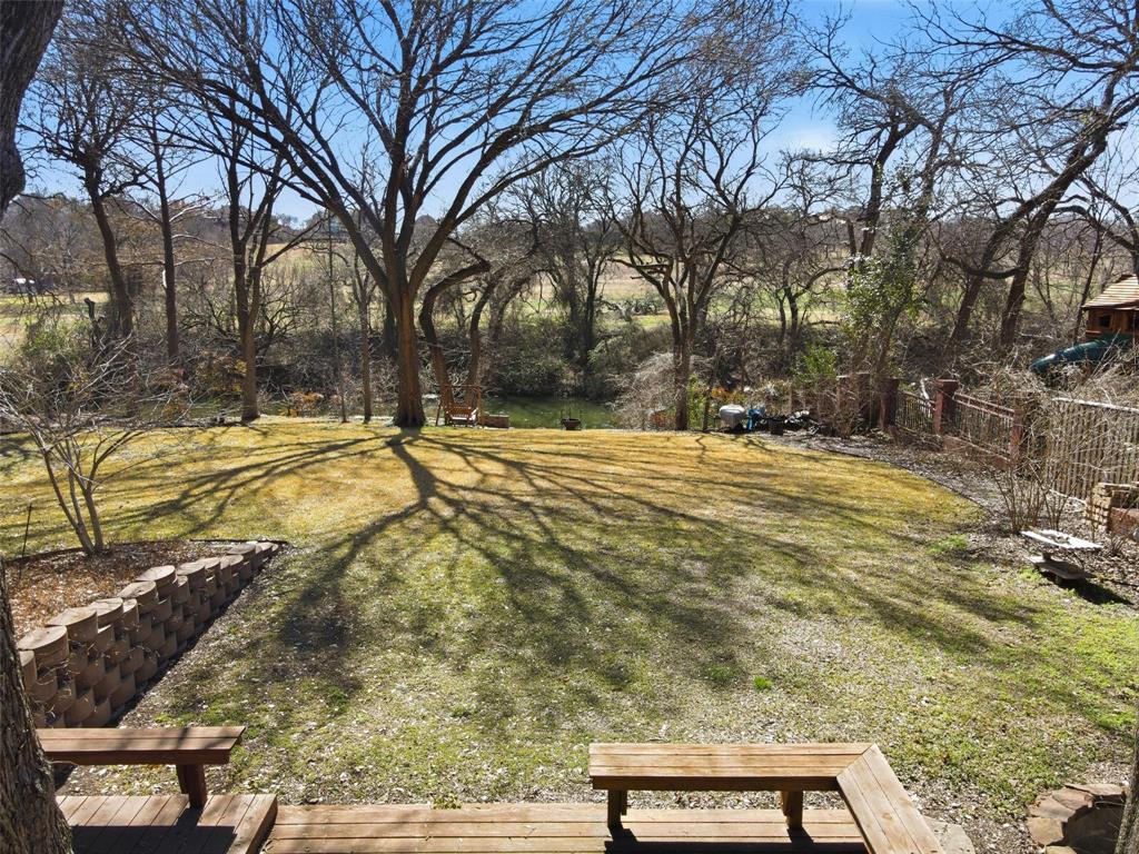 Lost Creek Add - Residential