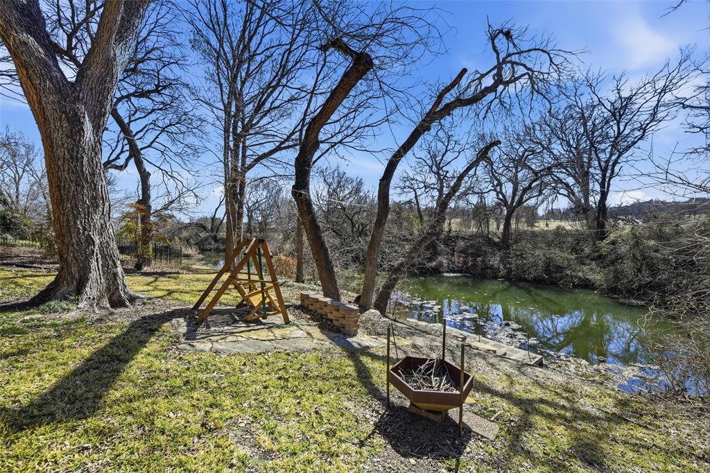 Lost Creek Add - Residential