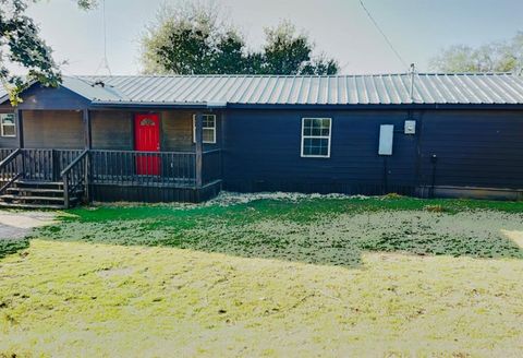 751 Hcr 1321 Hillsboro TX 76645